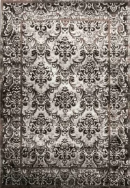Tango Asmin ai67a brown-dark beige